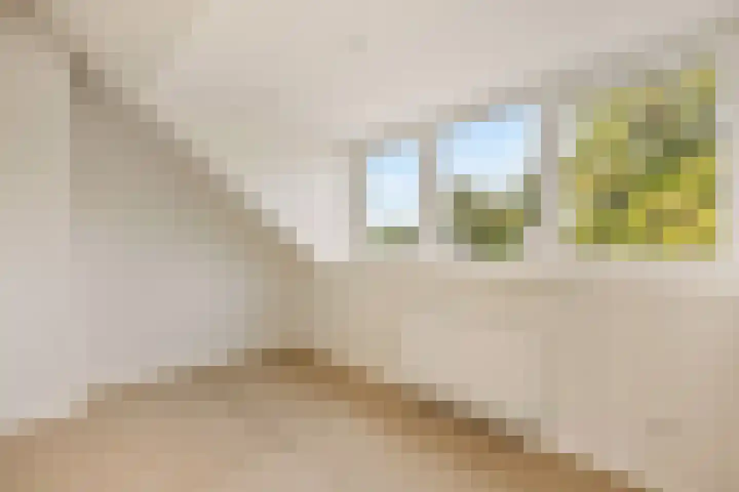 Willem de Zwijgerlaan 17 Soest thumbnail 33