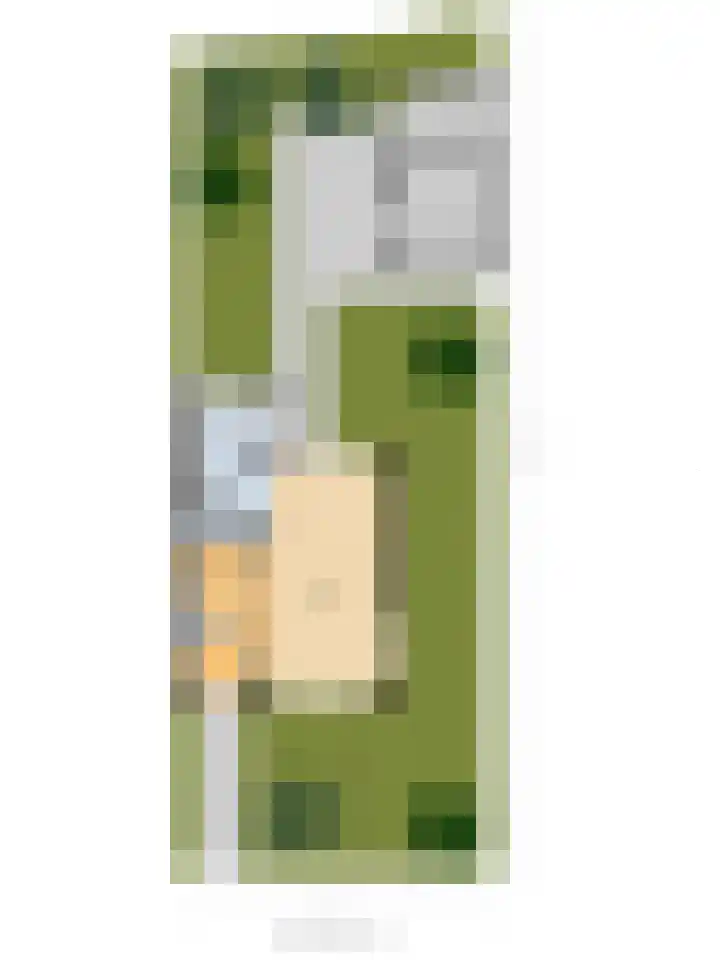 Willem de Zwijgerlaan 17 Soest thumbnail 34