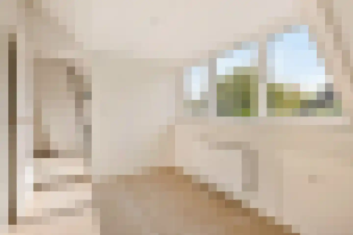 Willem de Zwijgerlaan 17 Soest thumbnail 34