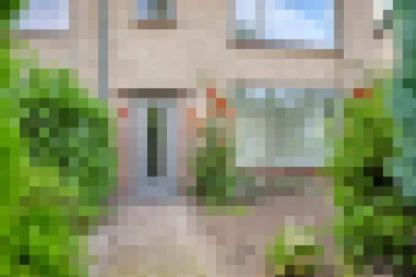 Willem de Zwijgerlaan 17 Soest thumbnail 36