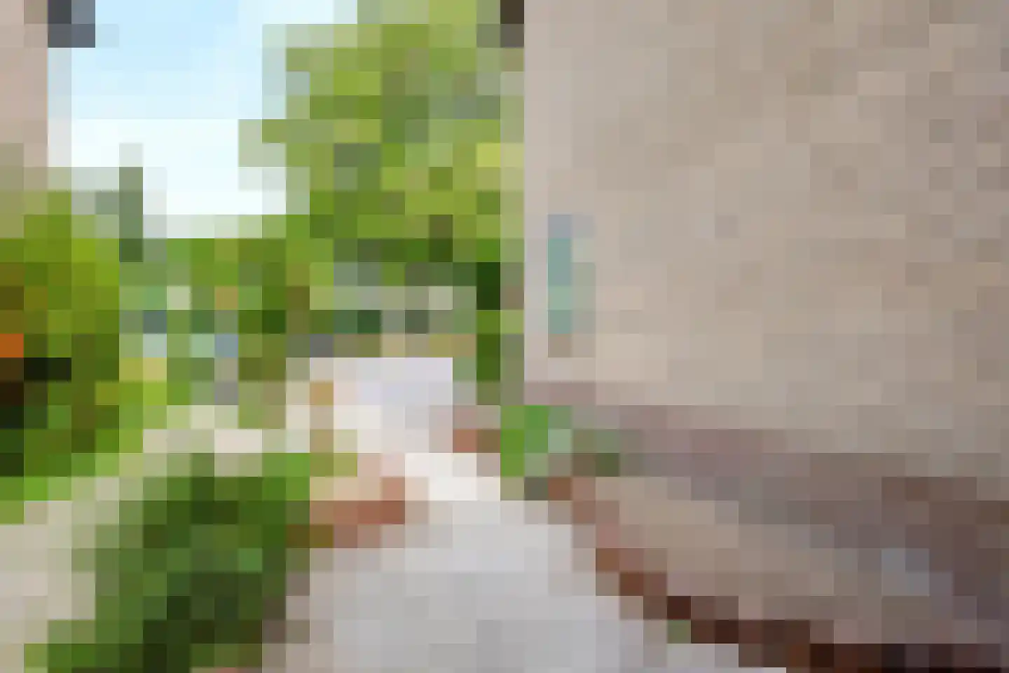 Willem de Zwijgerlaan 17 Soest thumbnail 37