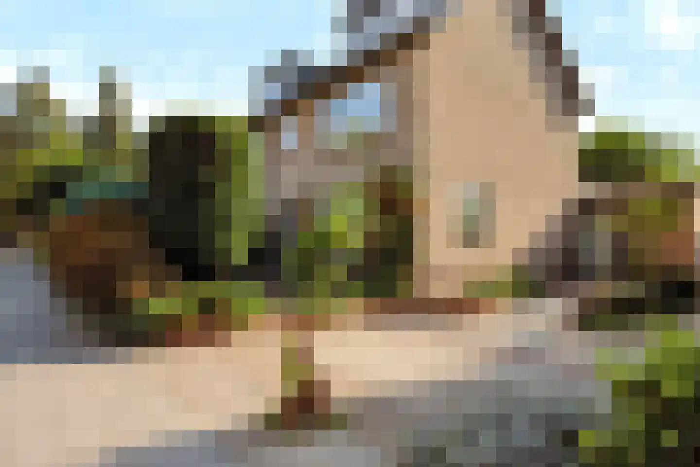 Willem de Zwijgerlaan 17 Soest thumbnail 38