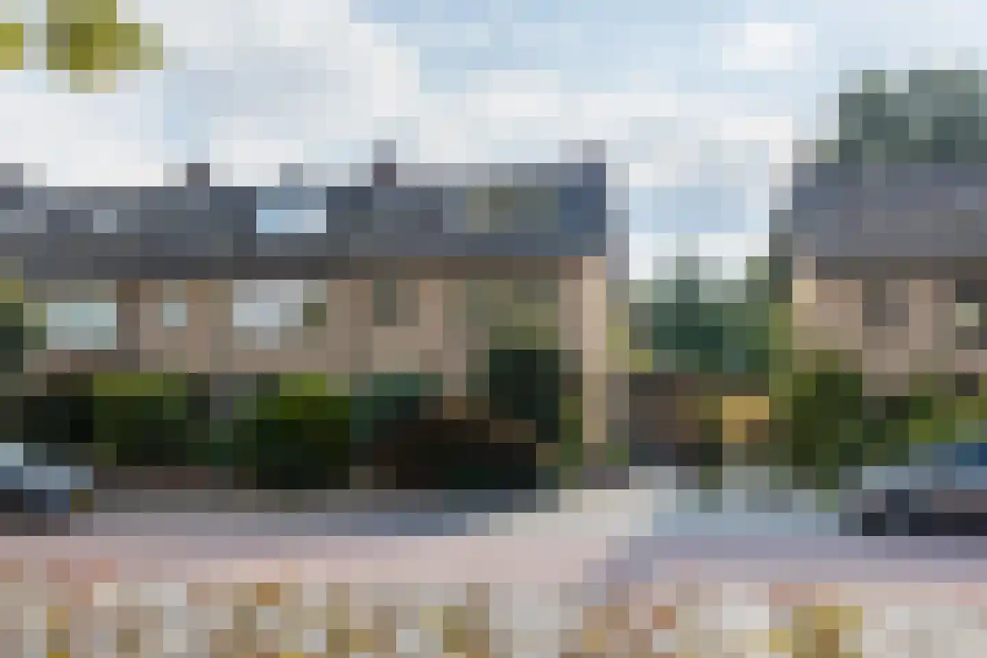 Willem de Zwijgerlaan 17 Soest thumbnail 39