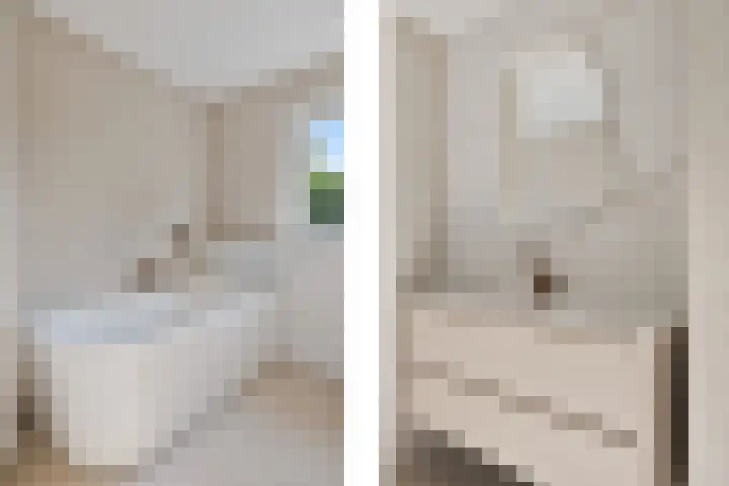 Willem de Zwijgerlaan 17 Soest thumbnail 4