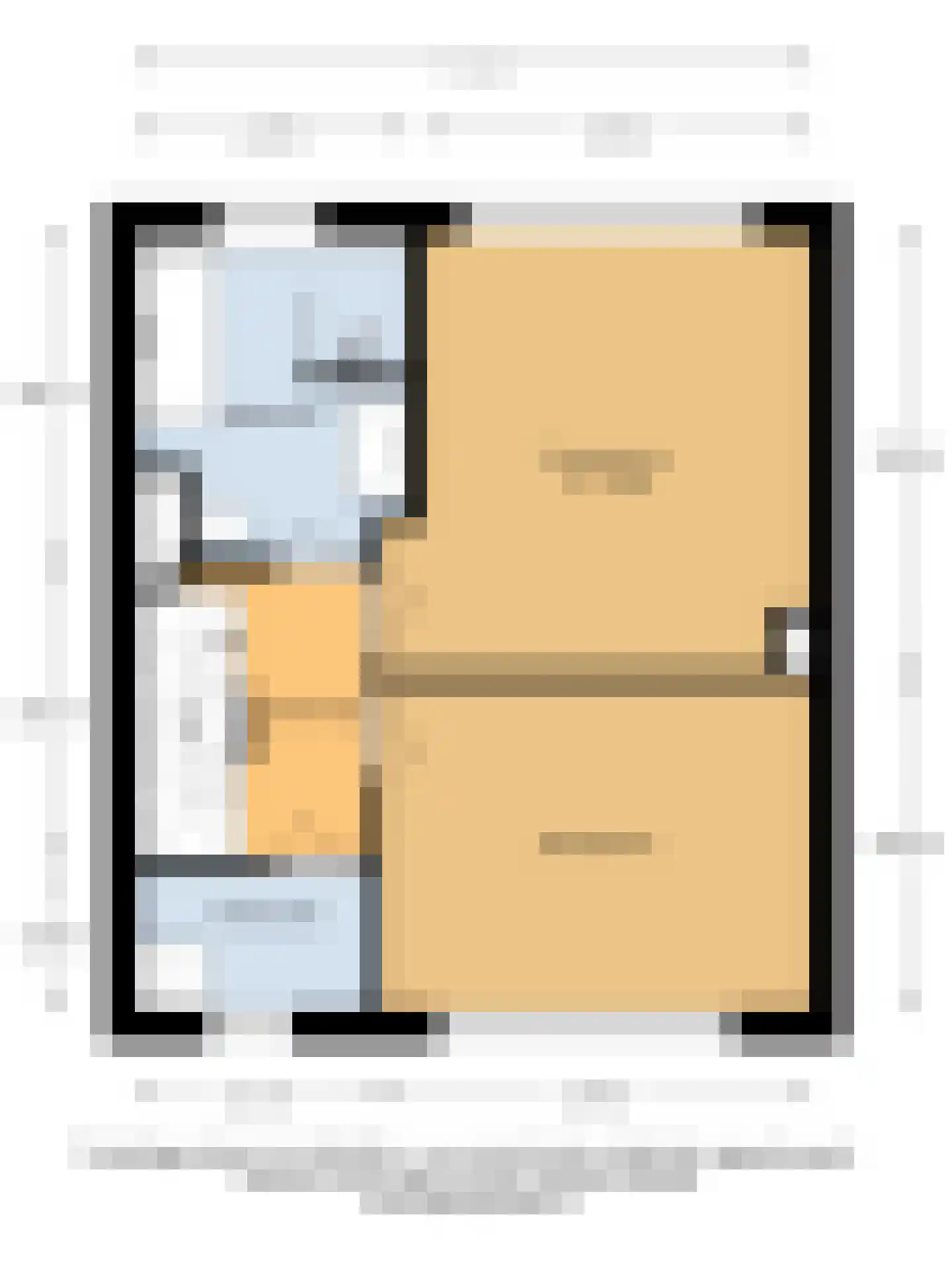 Willem de Zwijgerlaan 17 Soest thumbnail 44