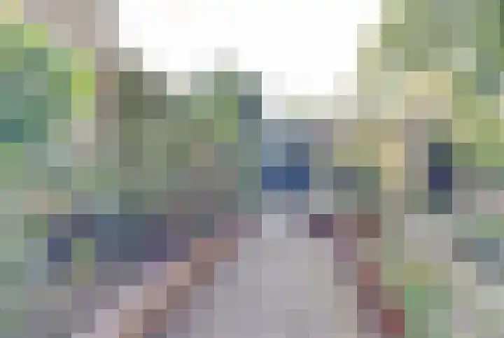 Willem de Zwijgerlaan 17 Soest thumbnail 5