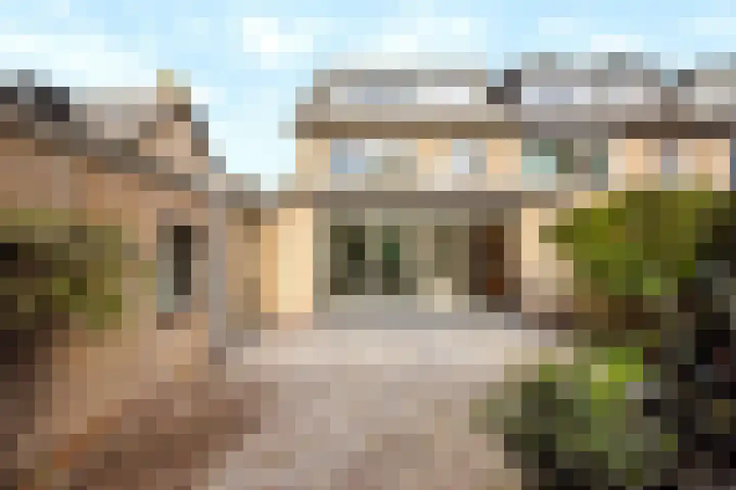 Willem de Zwijgerlaan 17 Soest thumbnail 5