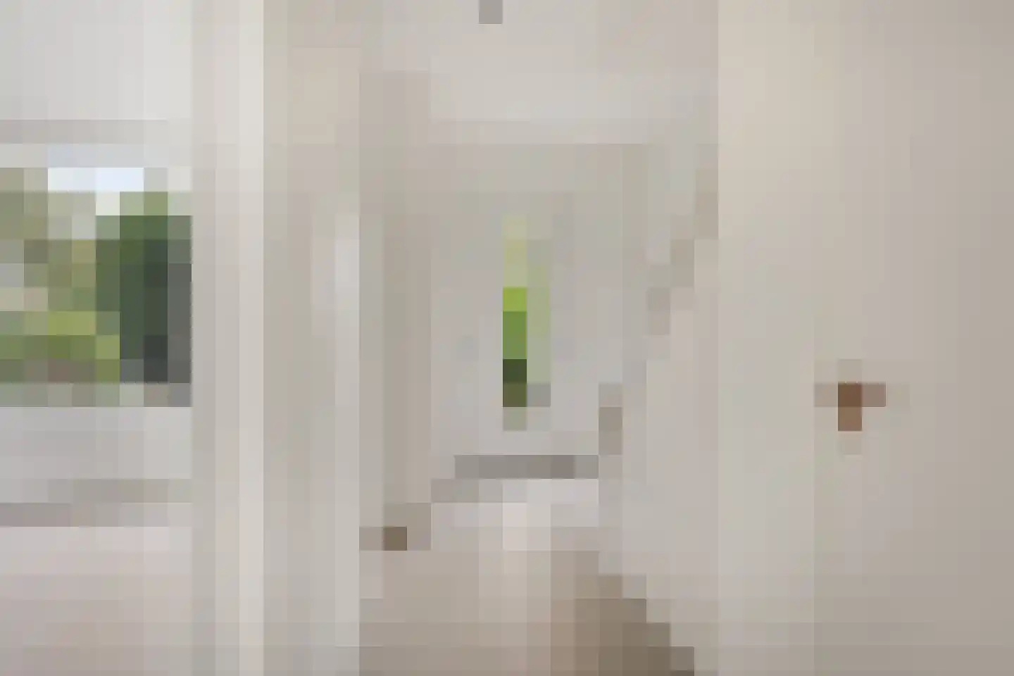 Willem de Zwijgerlaan 17 Soest thumbnail 6