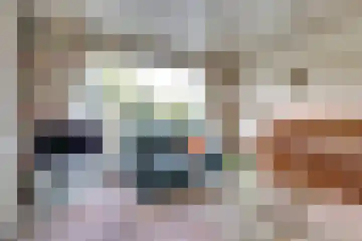 Willem de Zwijgerlaan 17 Soest thumbnail 7