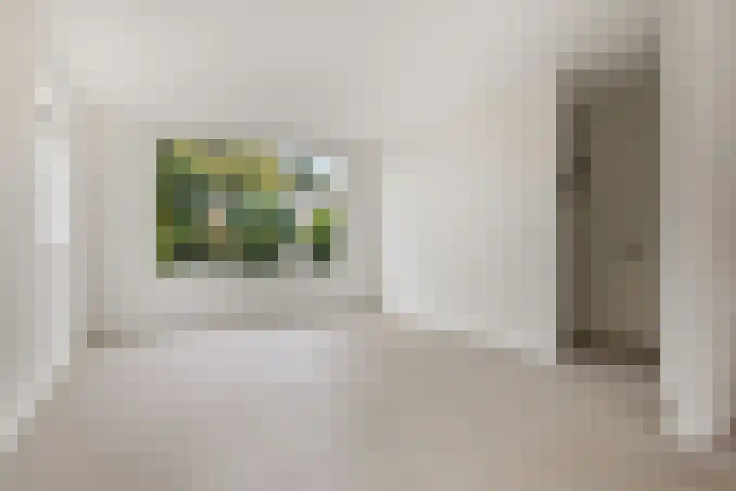 Willem de Zwijgerlaan 17 Soest thumbnail 8