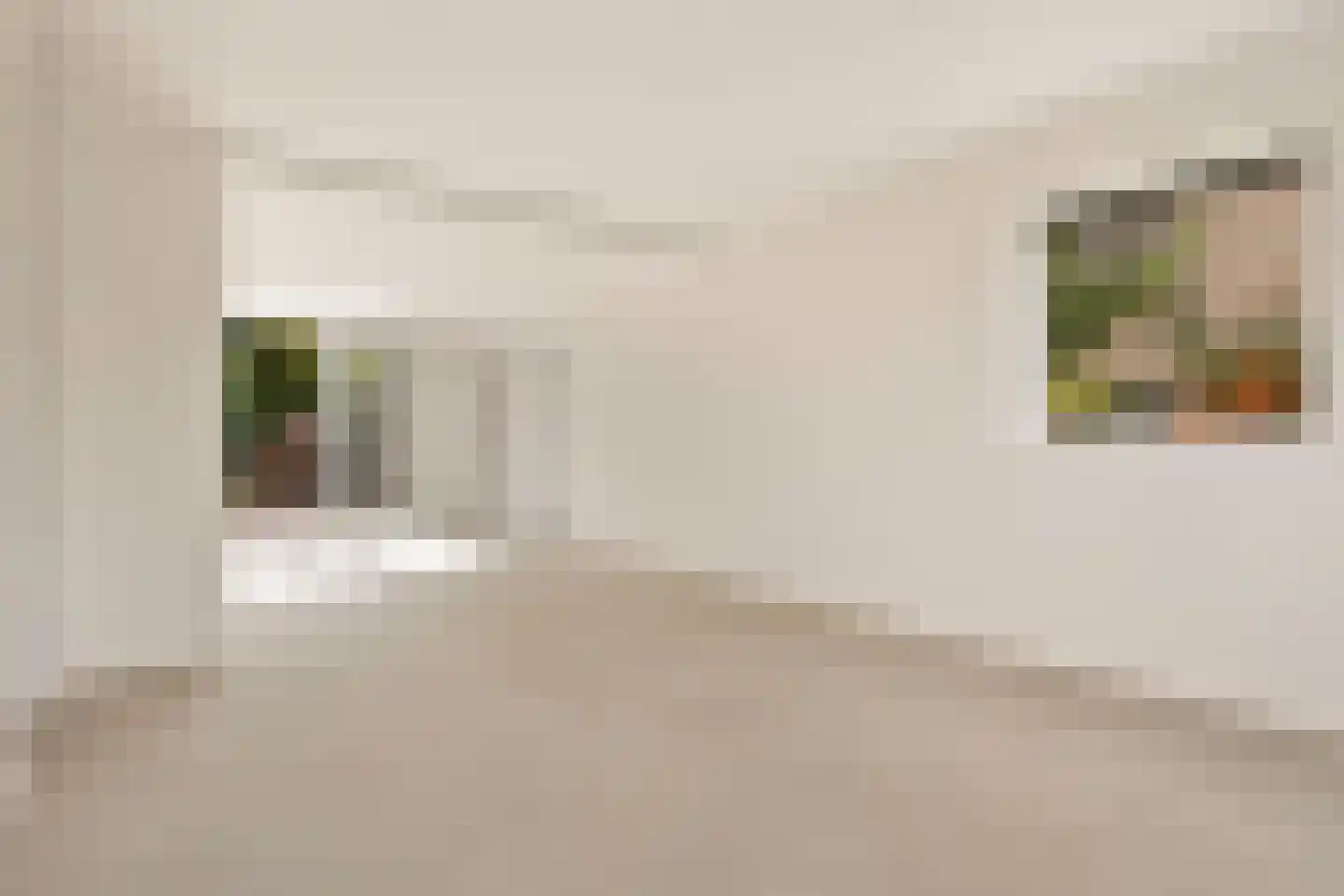 Willem de Zwijgerlaan 17 Soest thumbnail 9