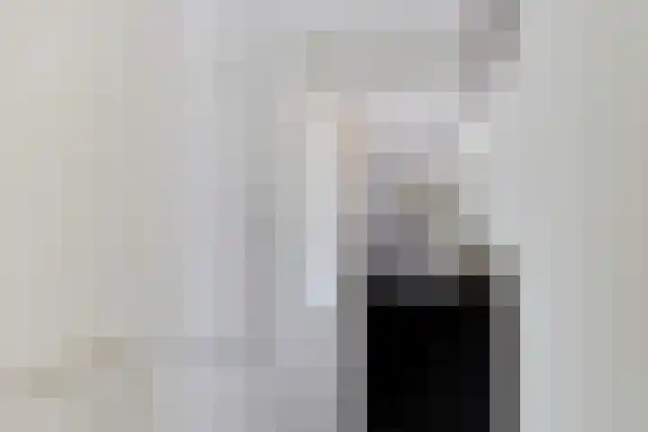 Willem de Zwijgerlaan 177 Alkmaar thumbnail 10