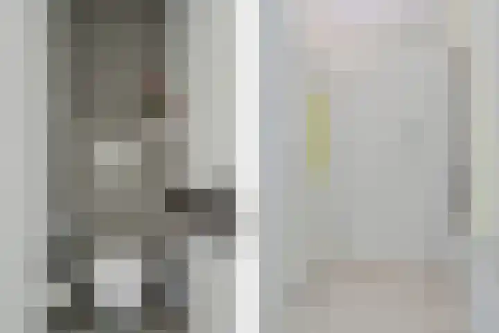Willem de Zwijgerlaan 177 Alkmaar thumbnail 11
