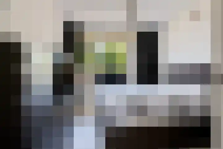 Willem de Zwijgerlaan 177 Alkmaar thumbnail 12