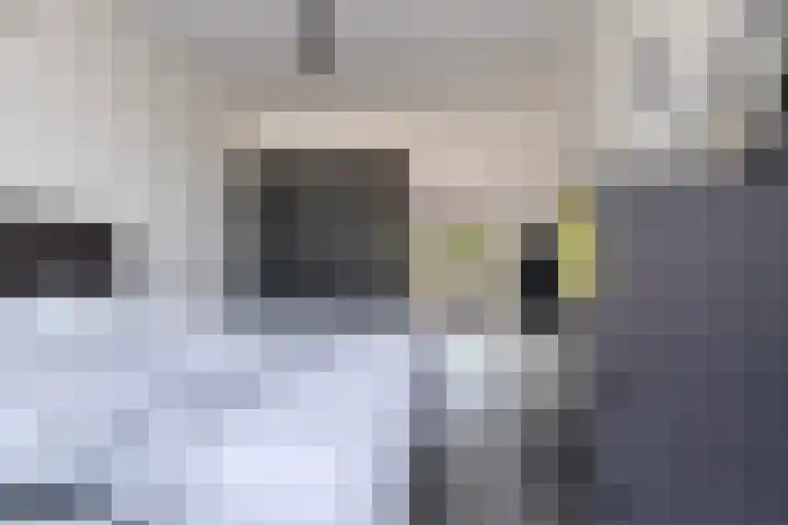 Willem de Zwijgerlaan 177 Alkmaar thumbnail 13