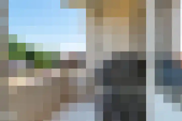 Willem de Zwijgerlaan 177 Alkmaar thumbnail 14