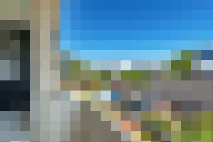Willem de Zwijgerlaan 177 Alkmaar thumbnail 15