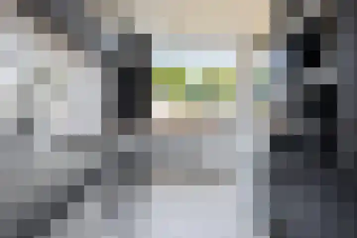 Willem de Zwijgerlaan 177 Alkmaar thumbnail 16