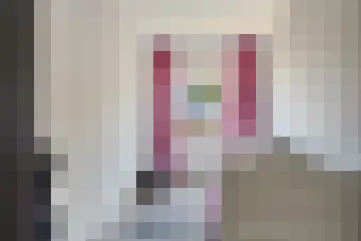 Willem de Zwijgerlaan 177 Alkmaar thumbnail 19