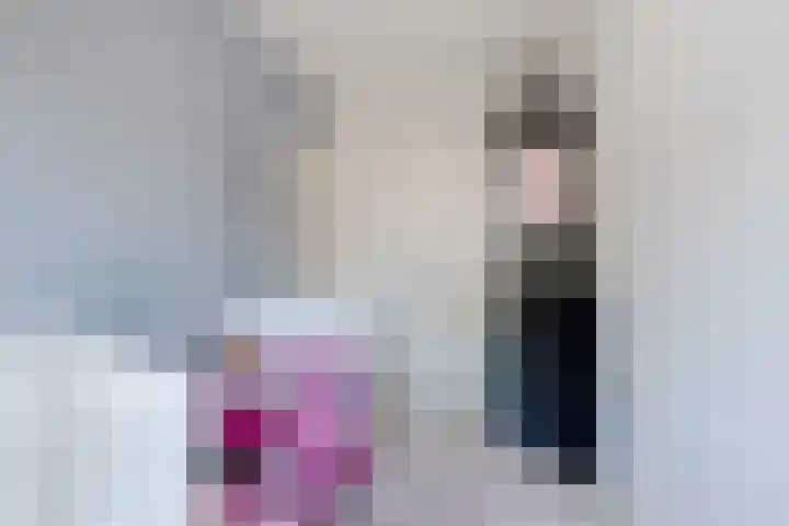 Willem de Zwijgerlaan 177 Alkmaar thumbnail 20