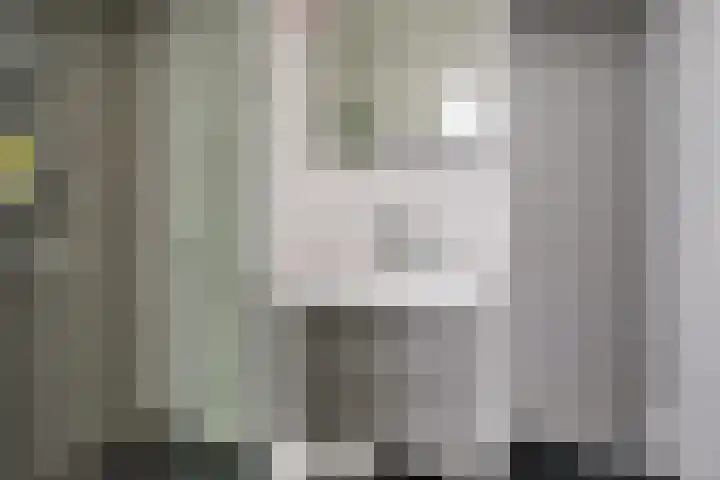 Willem de Zwijgerlaan 177 Alkmaar thumbnail 21