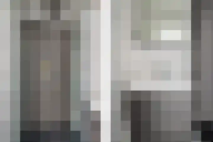 Willem de Zwijgerlaan 177 Alkmaar thumbnail 22