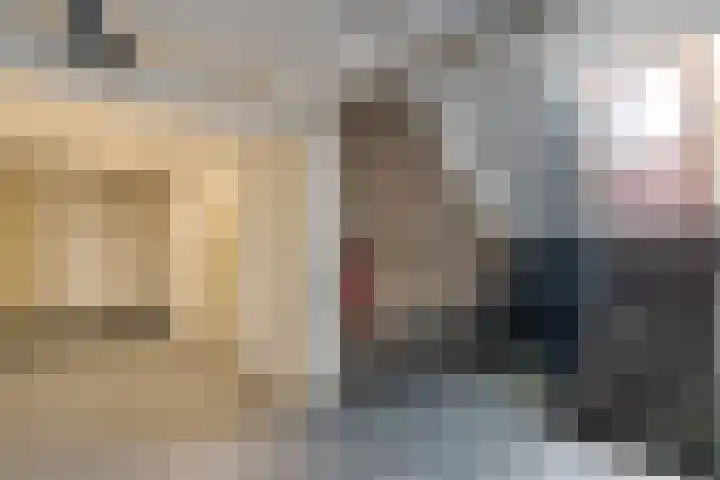 Willem de Zwijgerlaan 177 Alkmaar thumbnail 24