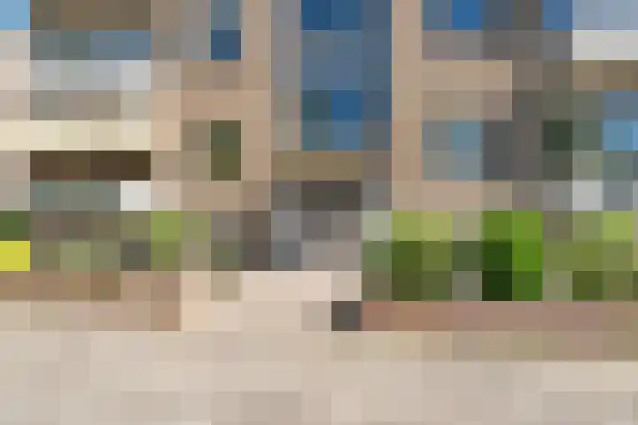 Willem de Zwijgerlaan 177 Alkmaar thumbnail 25