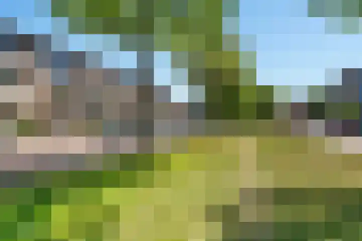 Willem de Zwijgerlaan 177 Alkmaar thumbnail 26