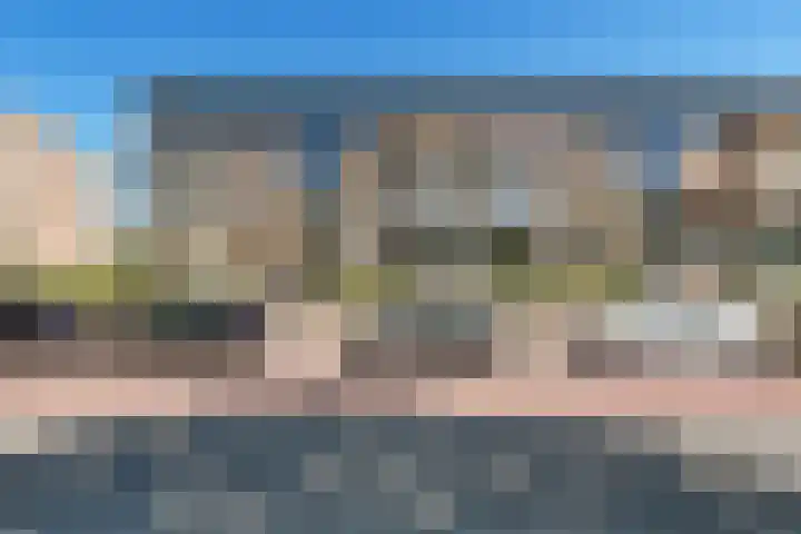 Willem de Zwijgerlaan 177 Alkmaar thumbnail 29