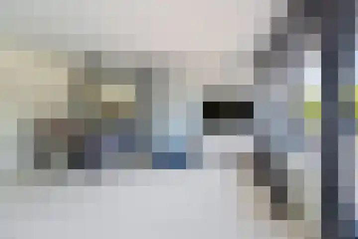 Willem de Zwijgerlaan 177 Alkmaar thumbnail 5