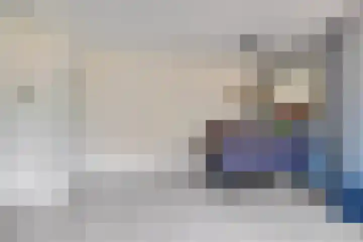 Willem de Zwijgerlaan 177 Alkmaar thumbnail 6