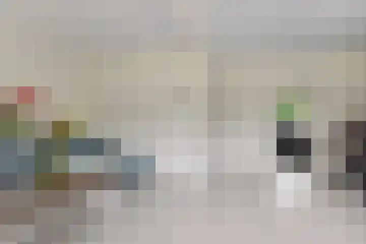 Willem de Zwijgerlaan 177 Alkmaar thumbnail 7