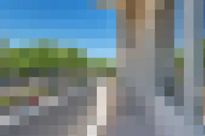 Willem de Zwijgerlaan 177 Alkmaar thumbnail 8