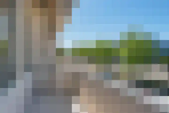 Willem de Zwijgerlaan 177 Alkmaar thumbnail 9