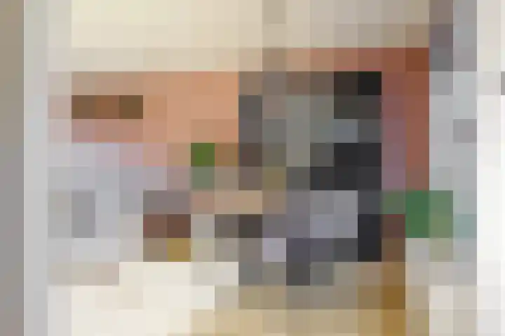 Willem de Zwijgerlaan 18 Maartensdijk thumbnail 13
