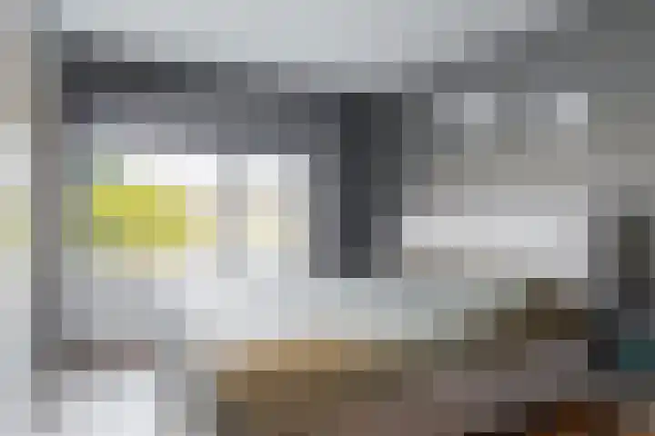 Willem de Zwijgerlaan 18 Maartensdijk thumbnail 17
