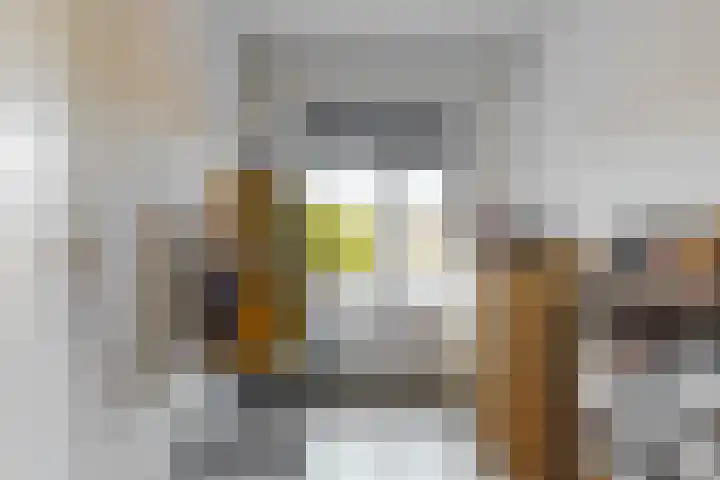 Willem de Zwijgerlaan 18 Maartensdijk thumbnail 19