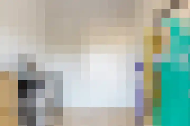 Willem de Zwijgerlaan 18 Maartensdijk thumbnail 20
