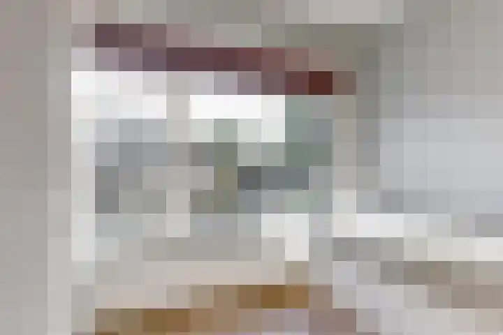 Willem de Zwijgerlaan 18 Maartensdijk thumbnail 22