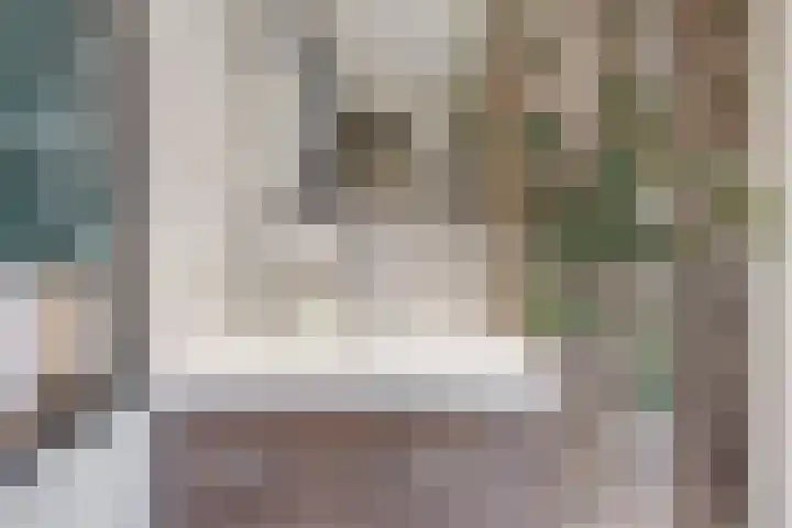 Willem de Zwijgerlaan 18 Maartensdijk thumbnail 23