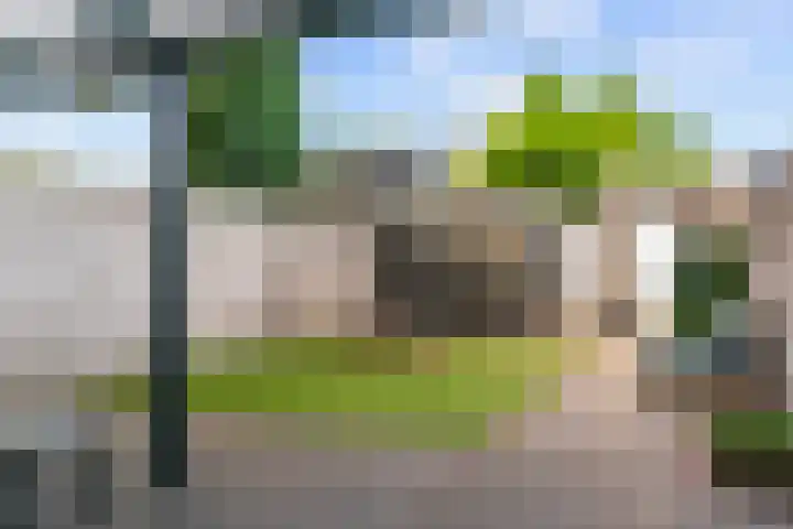 Willem de Zwijgerlaan 18 Maartensdijk thumbnail 26