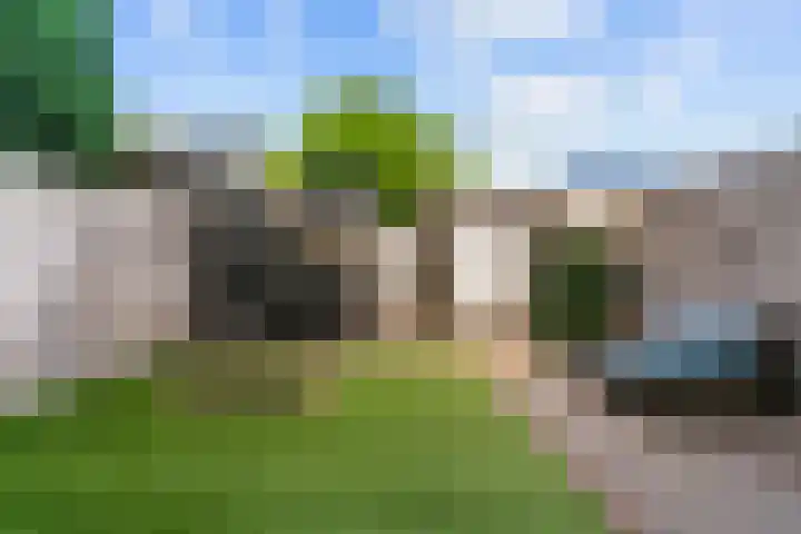 Willem de Zwijgerlaan 18 Maartensdijk thumbnail 27