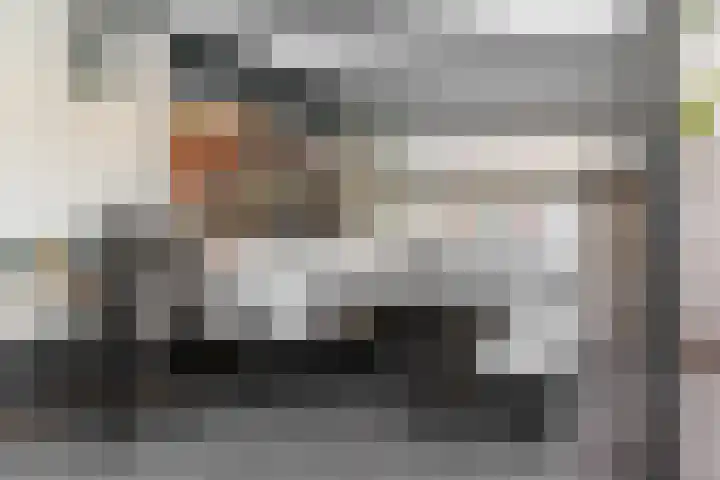 Willem de Zwijgerlaan 18 Maartensdijk thumbnail 28