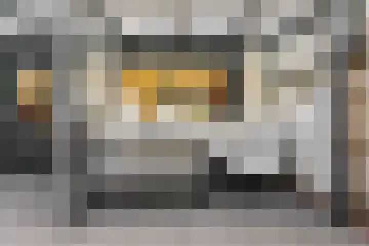 Willem de Zwijgerlaan 18 Maartensdijk thumbnail 29