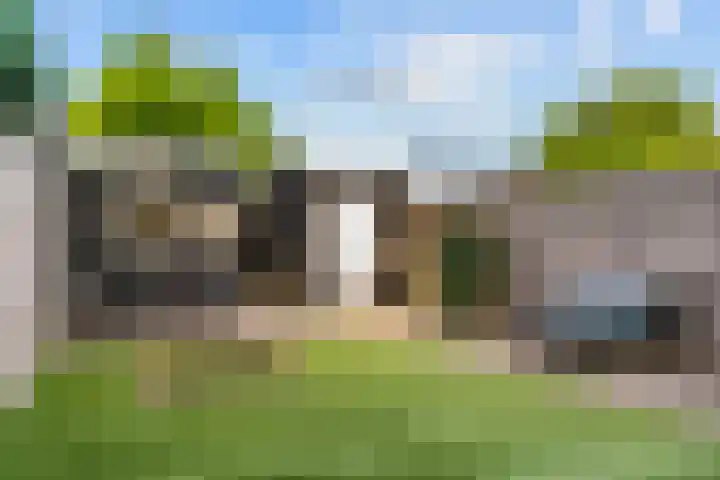 Willem de Zwijgerlaan 18 Maartensdijk thumbnail 31