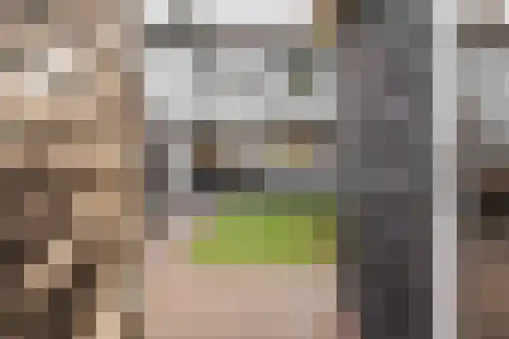 Willem de Zwijgerlaan 18 Maartensdijk thumbnail 32