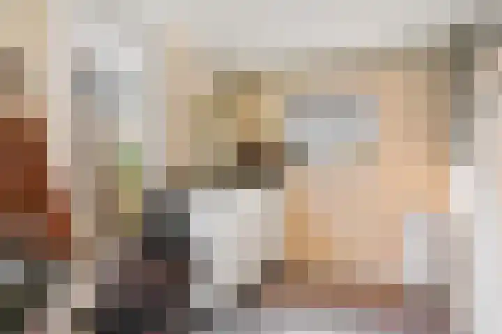 Willem de Zwijgerlaan 18 Maartensdijk thumbnail 34