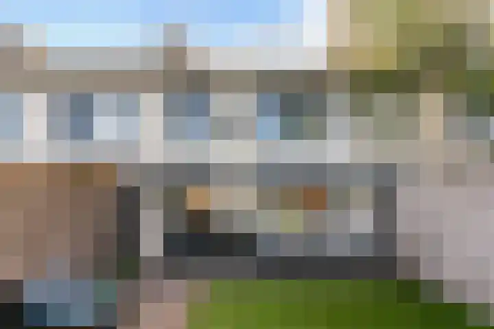 Willem de Zwijgerlaan 18 Maartensdijk thumbnail 35