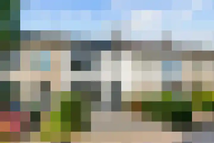 Willem de Zwijgerlaan 18 Maartensdijk thumbnail 36